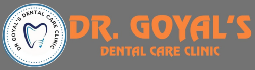 Dr. Goyal's Dental Care